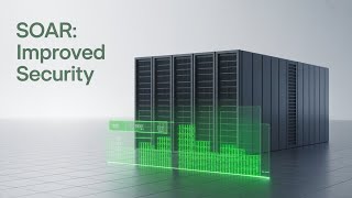 Choosing the Right SOAR System