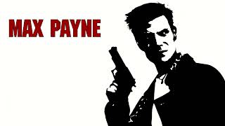 Max Payne (2001) - Soundtrack - Main Theme