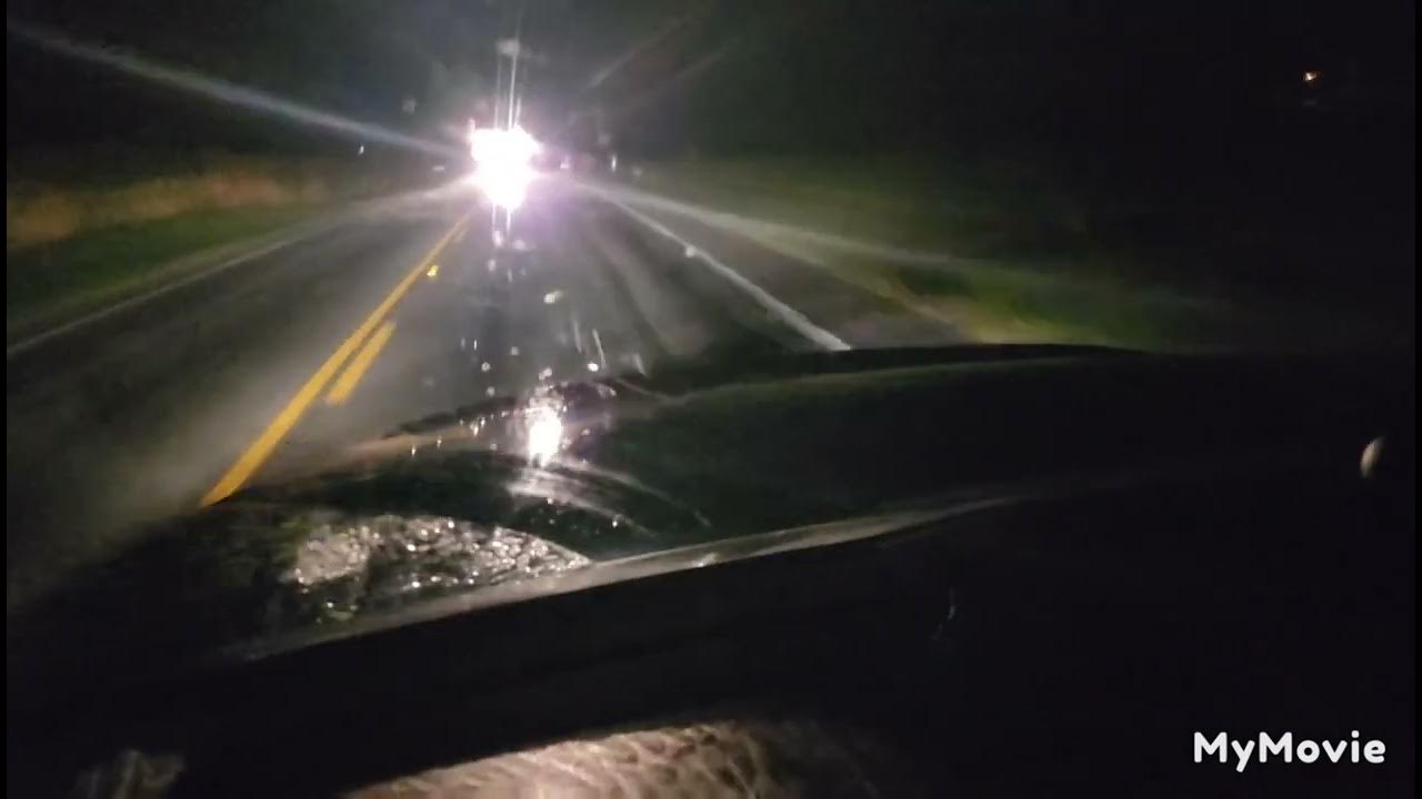Opening day ohio deer bow season. YouTube