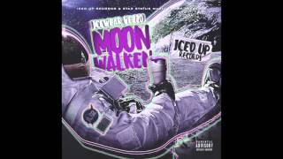 Watch Icewear Vezzo Moon Walken video