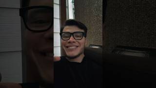 Que no te frene el qué dirán