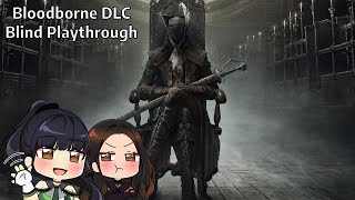 Can we beat The Old Hunters in one sitting? Lets try!