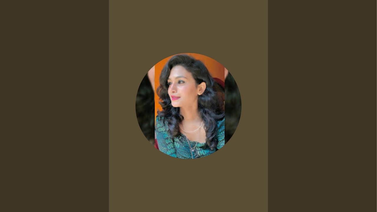 Kavita Rathour is live