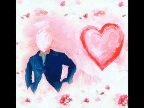 Margo — Margo - Luminous