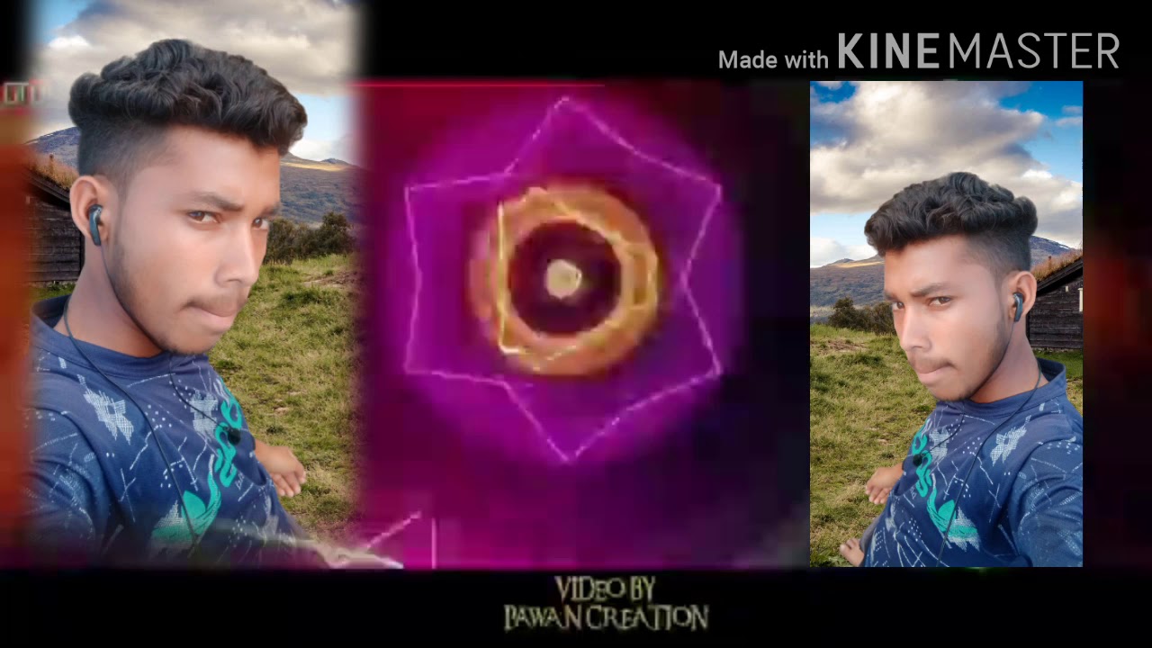 CG karma mp3 lovely dj 🌋🌋