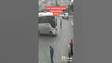 Https Kwai Video Com P O8CdNG9e Shorts 