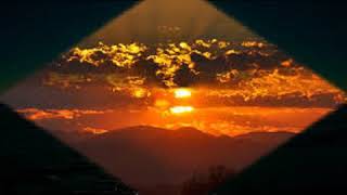 Morning Has Broken  Phil Coulter