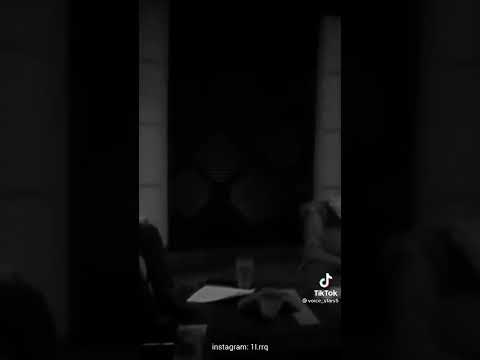 عمر هادي شتكولون 