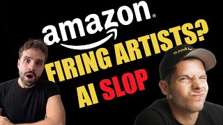 Celebrity Surviving the AI Shift: Future-Proof Your Filmmaking Career Net Worth