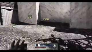 Multiply - Aero NE & Dare Vozzy (1st)