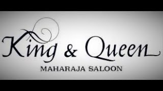 King & Queen AOYAMA 1981's~1988's HIT-TRACKS NON-STOP 47