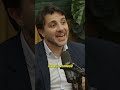 RENAN É A ÚNICA VIA PARA ENFRENTAR OS ABUSOS E AS CORRUPÇÕES DO BRASIL! #renansantos #partidomissao