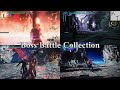DMC5SE-Boss Battle Collection #1