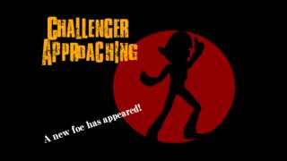 What If You Could Unlock Waluigi In Brawlpm?