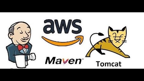 Creating EC2 instance ,s3 buckets, VPC