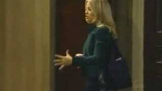 OLTL - 3/30/07 pt3