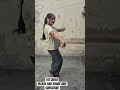#dance #dilbar #bollywood #dancevideo #choreography