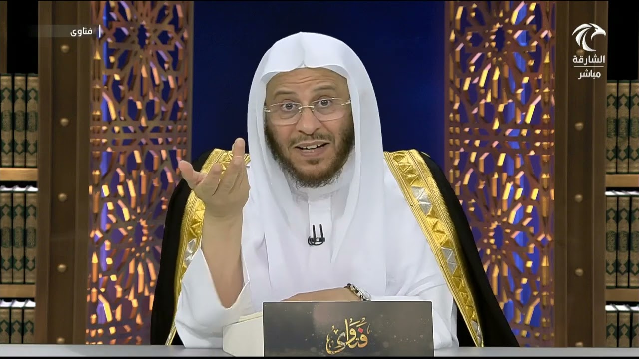 📣🌺كيفية الأذكار التي تقال بعد صلاة الفرائض. لفضيلة الشيخ د عزيز فرحان العنزي حفظه الله ورعاه