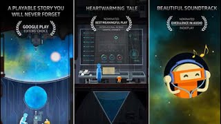 Opus: The Day We Found Earth - Nintendo Switch Gameplay