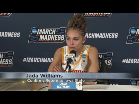 247 Womens Basketball Transfer Portal