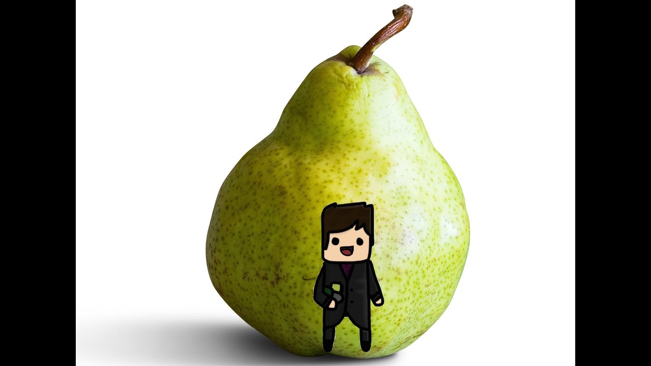 ringracers r ready for tloa