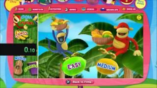 Ooh And Aahs Fetch A Fruit Glitch Speedrun Former Wr 39.86