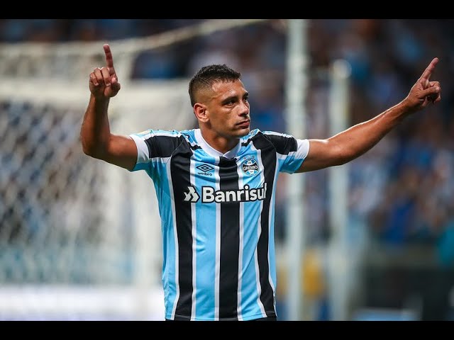 Grêmio e Bahia na 2ª divisão: boa gestão financeira, péssima no futebol. E o Fla de Mauricinho? LIVE