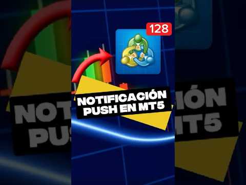 ¿Qué Son las Notificaciones Push y Por Qué Activarlas?