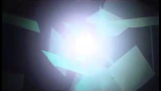 Para pencari tuhan jilid 10 behind the scene