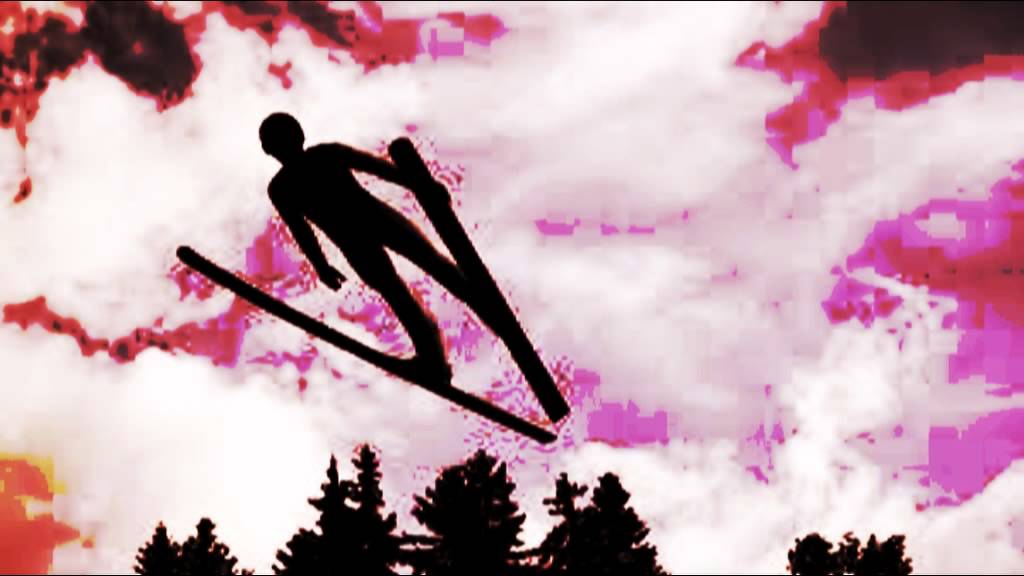 Er hot a vül zu unruhige Luftfohrt ghobt (Fischer und Freunde)