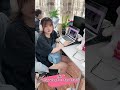 Một ngày bất ổn tại công ty nọ!