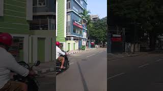 𝟯𝗕𝗛𝗞 𝗙𝗟𝗔𝗧 𝗙𝗢𝗥 𝗦𝗔𝗟𝗘 𝗕𝗘𝗔𝗖𝗛 𝗥𝗢𝗔𝗗 𝗩𝗜𝗭𝗔𝗚 ☎️ 𝟵𝟬𝟬𝟬𝟱𝟭𝟮𝟮𝟬𝟲