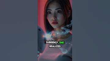 Digital Inheritance: How AI Preserves Humanity’s Soul in 3024