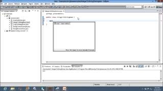 IntegerToString