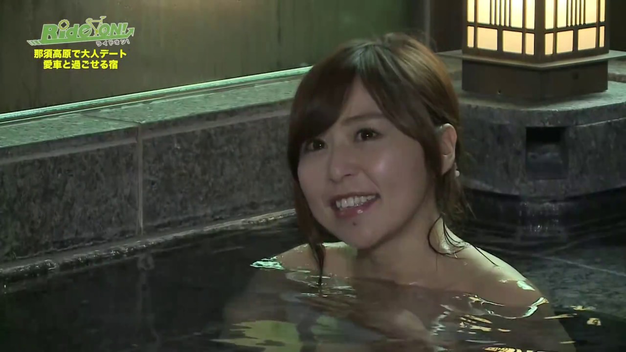 camera iphone 8 plus apk RideON!#226 那須高原でサイクリングデート！高原を疾走してサイクリスト垂涎の至福のホテルへ