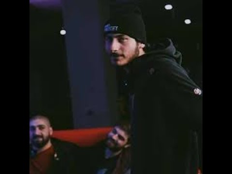 PETTO - ამრიგად #IVდასი  @IVdasi4