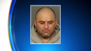 Tips Led To The Arrest Of Jose Hernandez, Suspected Northwest Denver Drug Dealer