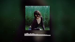Anna Shoemaker - Already Low