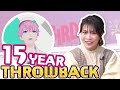 May'nのライブ、日本と海外の差とは!?日本でお馴染みのサイリウムを海外に広めた1人!?