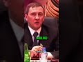 А это ведь правда!🤝🏆