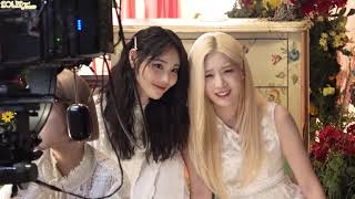 LOOΠΔ TV #667​​ Arabic Sub