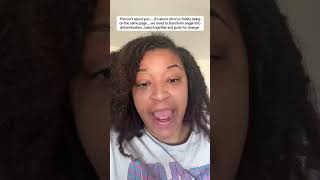 Right Time And Right Placewe Can Start To Work On Our Issues W Each Other After We Slay The Dragon