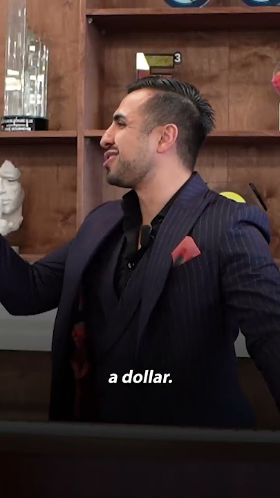 What Makes Us Unique