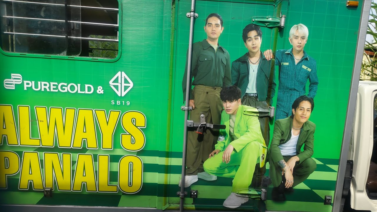 UNBOXING &PRICING UNG PINAMILI KO KY PUREGOLD SULIT TLAGA SA MGA FREE ITEMS KY PUREGOLD