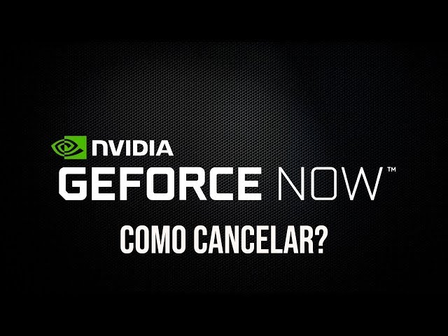 NVIDIA irá adiar a data de cobrança dos assinantes GeForce NOW Founders