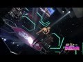 Tia RAY袁娅维 Crazy Rolling In The Deep QQ音乐巅峰对决2015第5期 