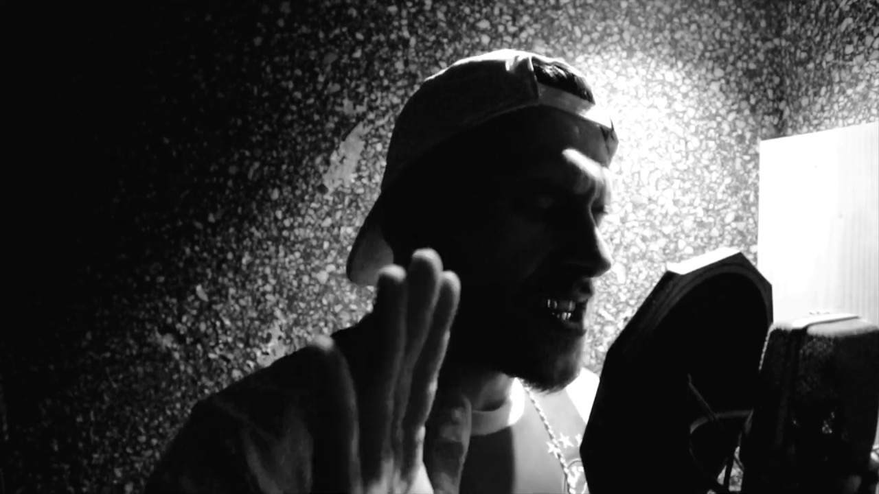 C.D.S 13 El Nino - Leader  (Freestyle)