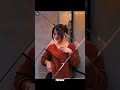 1 Click CapCut Edit 😱 | Free Template | #shorts #aishorts #capcut #template #viral #hook #aivideo
