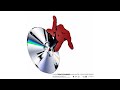 Alesso - Heroes (Machaki & Sportmode Remix) (Video Release)