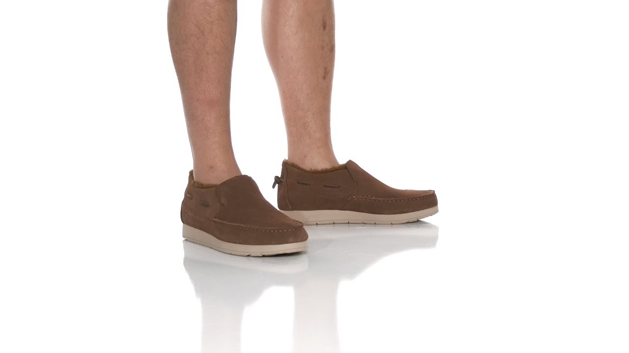 Sperry Moc-Sider Shoes Amazon.com | Sperry Women main image 4